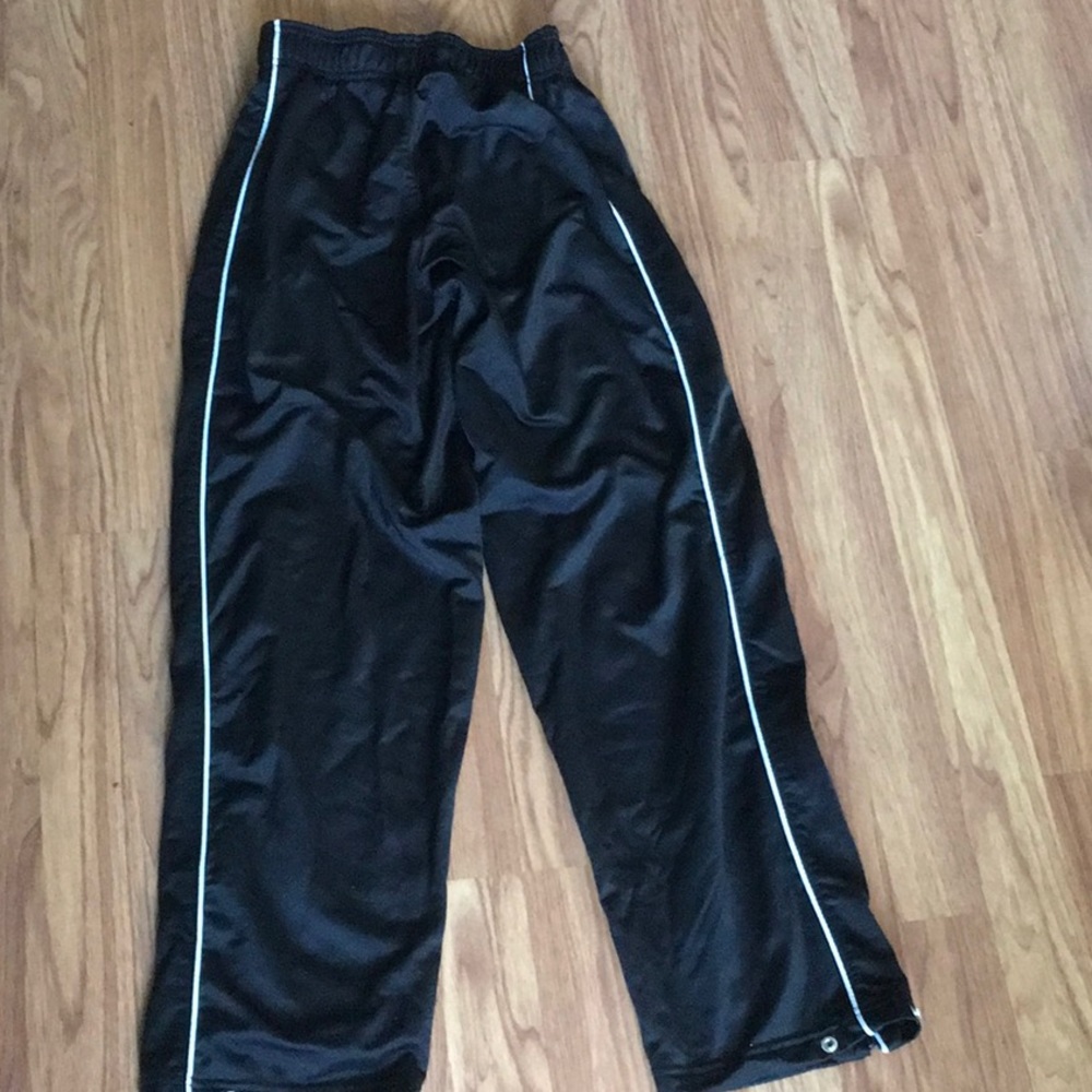 🔥Track Pants🔥